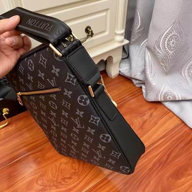 33110-2 26X5X27cm XM 2色 (7)