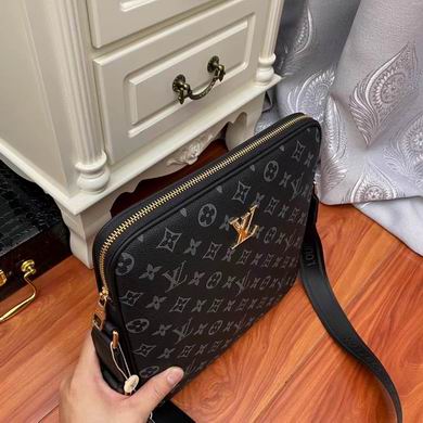 33110-2 26X5X27cm XM 2色 (8)