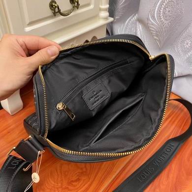 33110-2 26X5X27cm XM 2色 (9)