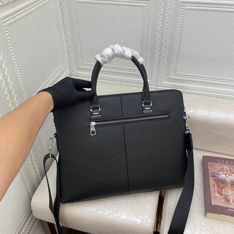 33112-5 38X29X6cm XM (2)