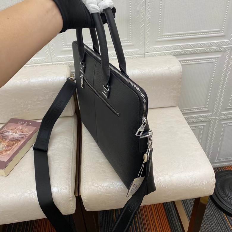 33112-5 38X29X6cm XM (5)