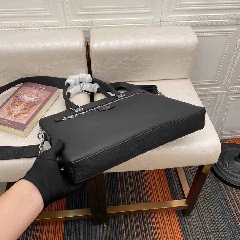 33112-5 38X29X6cm XM (6)