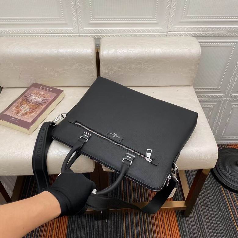 33112-5 38X29X6cm XM (7)