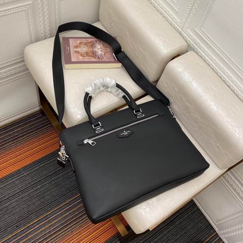 33112-5 38X29X6cm XM (8)