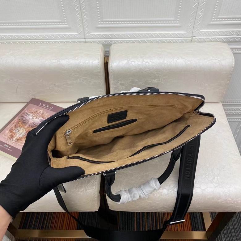 33112-5 38X29X6cm XM (9)