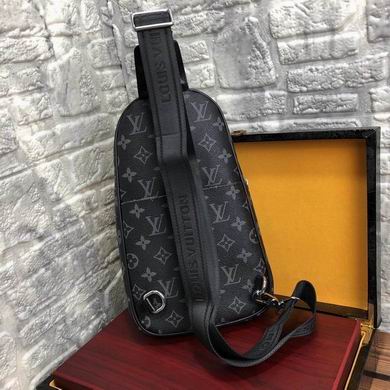 33118-1 28X18X11cm XM 3色 (11)