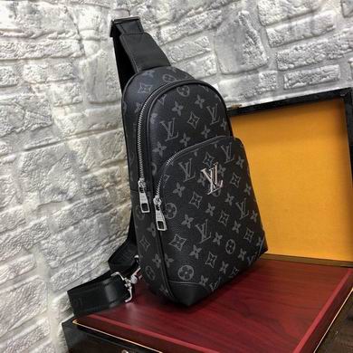 33118-1 28X18X11cm XM 3色 (12)