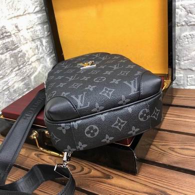 33118-1 28X18X11cm XM 3色 (14)