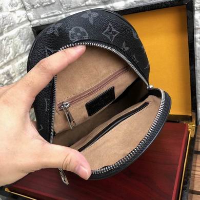 33118-1 28X18X11cm XM 3色 (17)