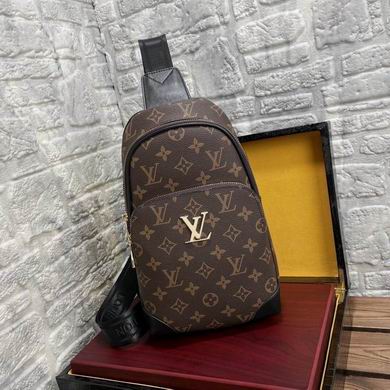 33118-1 28X18X11cm XM 3色 (19)