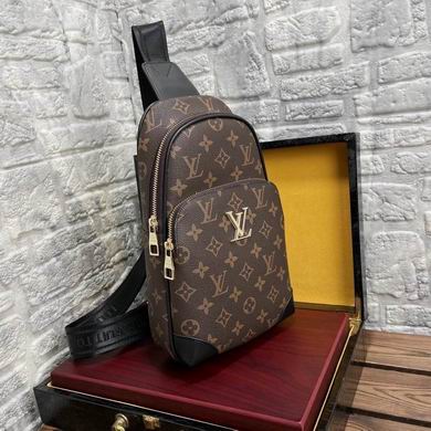 33118-1 28X18X11cm XM 3色 (21)