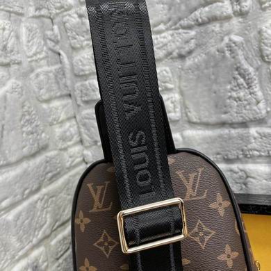 33118-1 28X18X11cm XM 3色 (25)