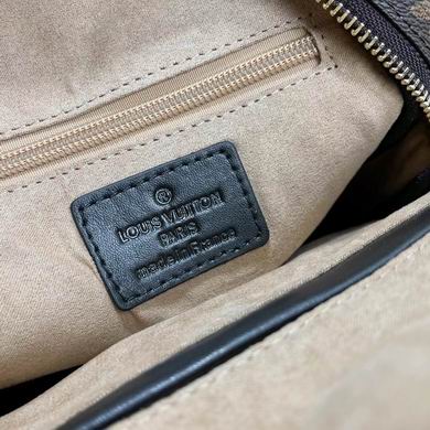 33118-1 28X18X11cm XM 3色 (27)