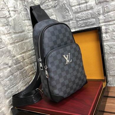 33118-1 28X18X11cm XM 3色 (3)