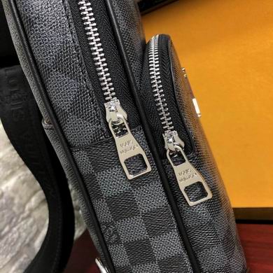 33118-1 28X18X11cm XM 3色 (5)