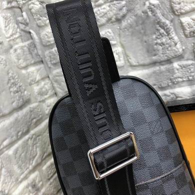 33118-1 28X18X11cm XM 3色 (6)