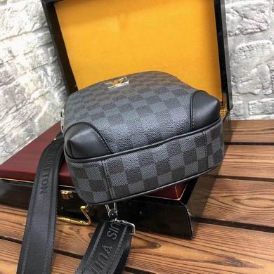 33118-1 28X18X11cm XM 3色 (7)