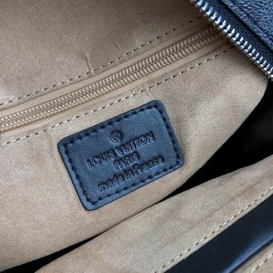 33118-1 28X18X11cm XM 3色 (9)