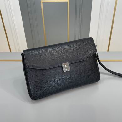 33134-4 27X17X5.5cm WP (1)