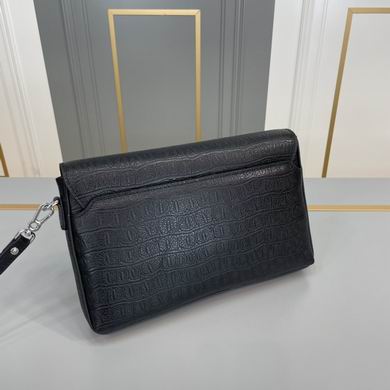 33134-4 27X17X5.5cm WP (2)