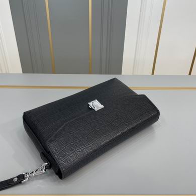 33134-4 27X17X5.5cm WP (3)