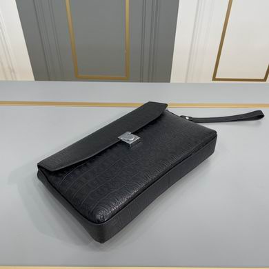 33134-4 27X17X5.5cm WP (4)