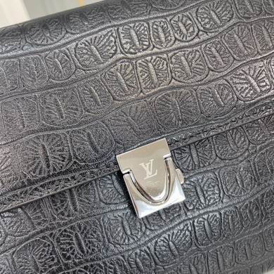 33134-4 27X17X5.5cm WP (5)