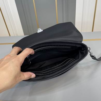 33134-4 27X17X5.5cm WP (6)