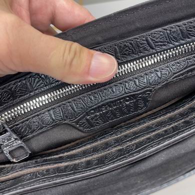 33134-4 27X17X5.5cm WP (7)