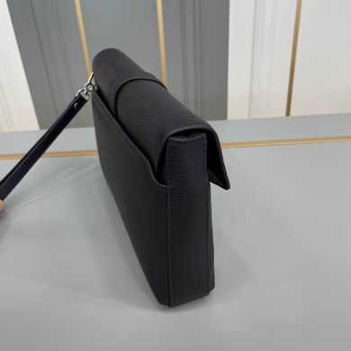 33135-4 27X17X5.5cm WP (4)