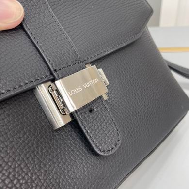 33135-4 27X17X5.5cm WP (5)