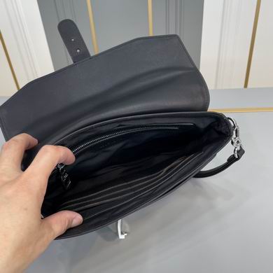 33135-4 27X17X5.5cm WP (6)