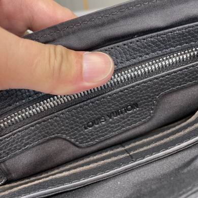 33135-4 27X17X5.5cm WP (7)