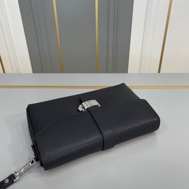 33135-4 27X17X5.5cm WP (8)