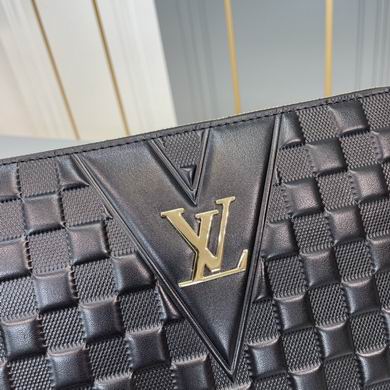 33160-3 26X18X6cm WP (5)