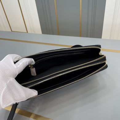 33160-3 26X18X6cm WP (7)