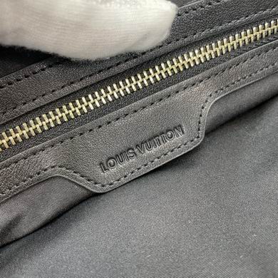 33160-3 26X18X6cm WP (8)