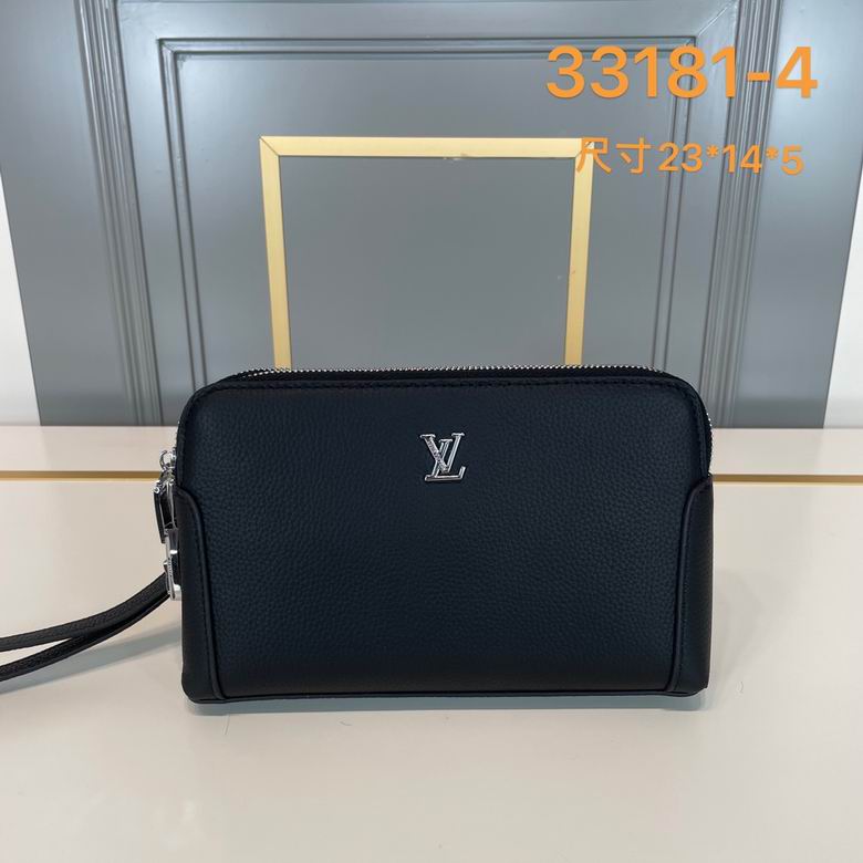 33181-4 23X14.5cm XM (1)