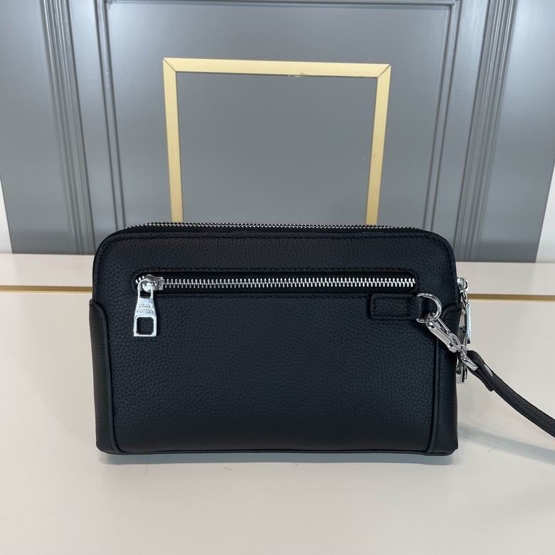 33181-4 23X14.5cm XM (2)