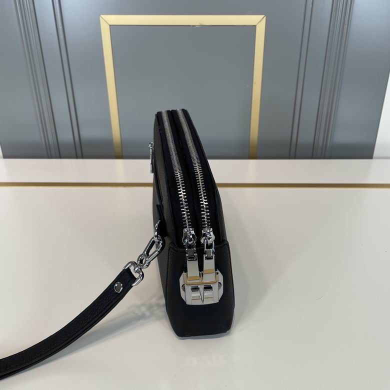 33181-4 23X14.5cm XM (3)