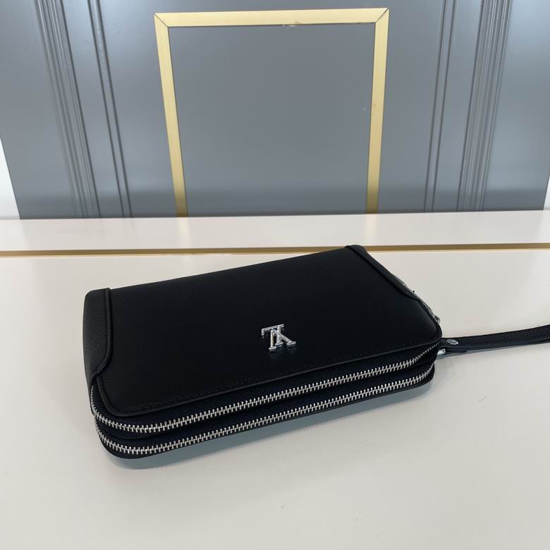 33181-4 23X14.5cm XM (4)