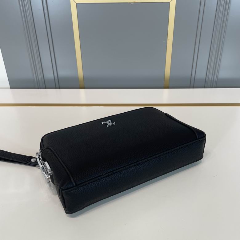 33181-4 23X14.5cm XM (5)