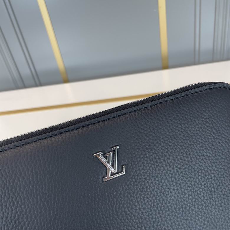 33181-4 23X14.5cm XM (6)