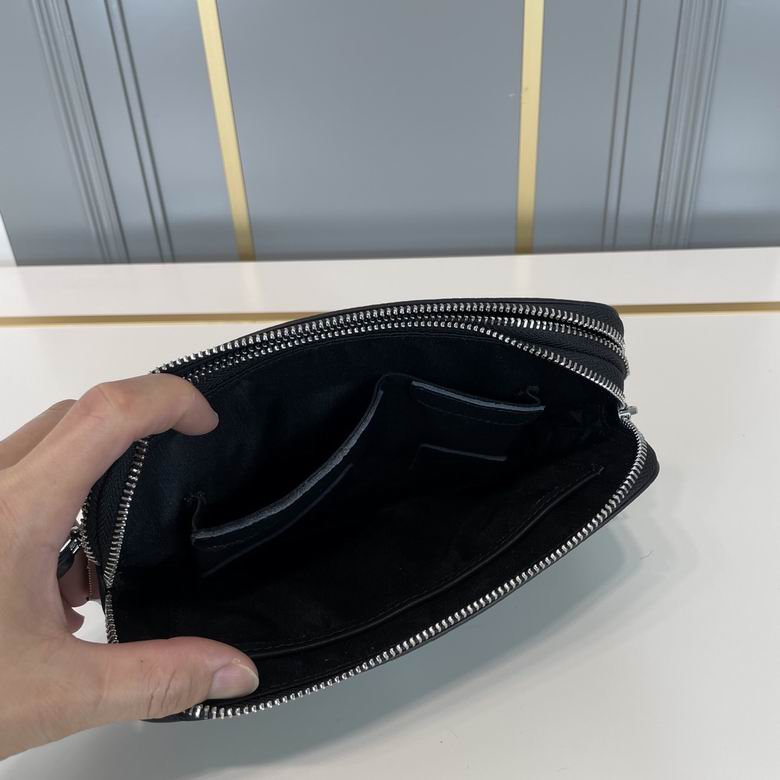 33181-4 23X14.5cm XM (7)