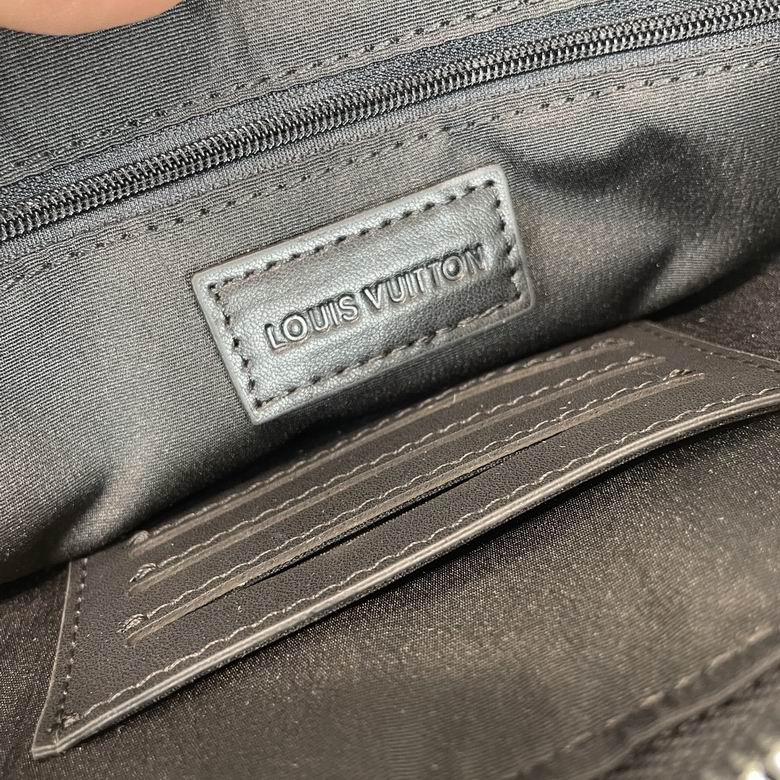 33181-4 23X14.5cm XM (8)