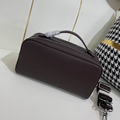 33185-3 26X13X10cm XM 3色 (11)