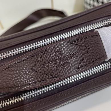 33185-3 26X13X10cm XM 3色 (15)