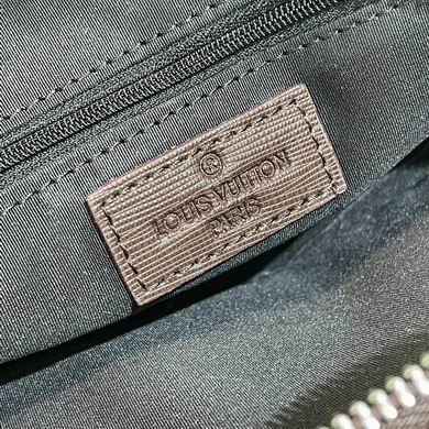 33185-3 26X13X10cm XM 3色 (18)