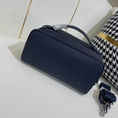 33185-3 26X13X10cm XM 3色 (2)