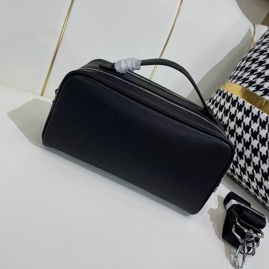 33185-3 26X13X10cm XM 3色 (20)